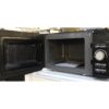 Микроволновка Ferre мощностью 700 Вт