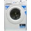 Стиральная машина Indesit 6 кг