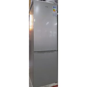 Холодильник двухкамерный Avest 262 литра