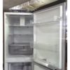 Холодильник двухкамерный LG 306 литров