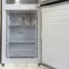 Холодильник двухкамерный LG 306 литров