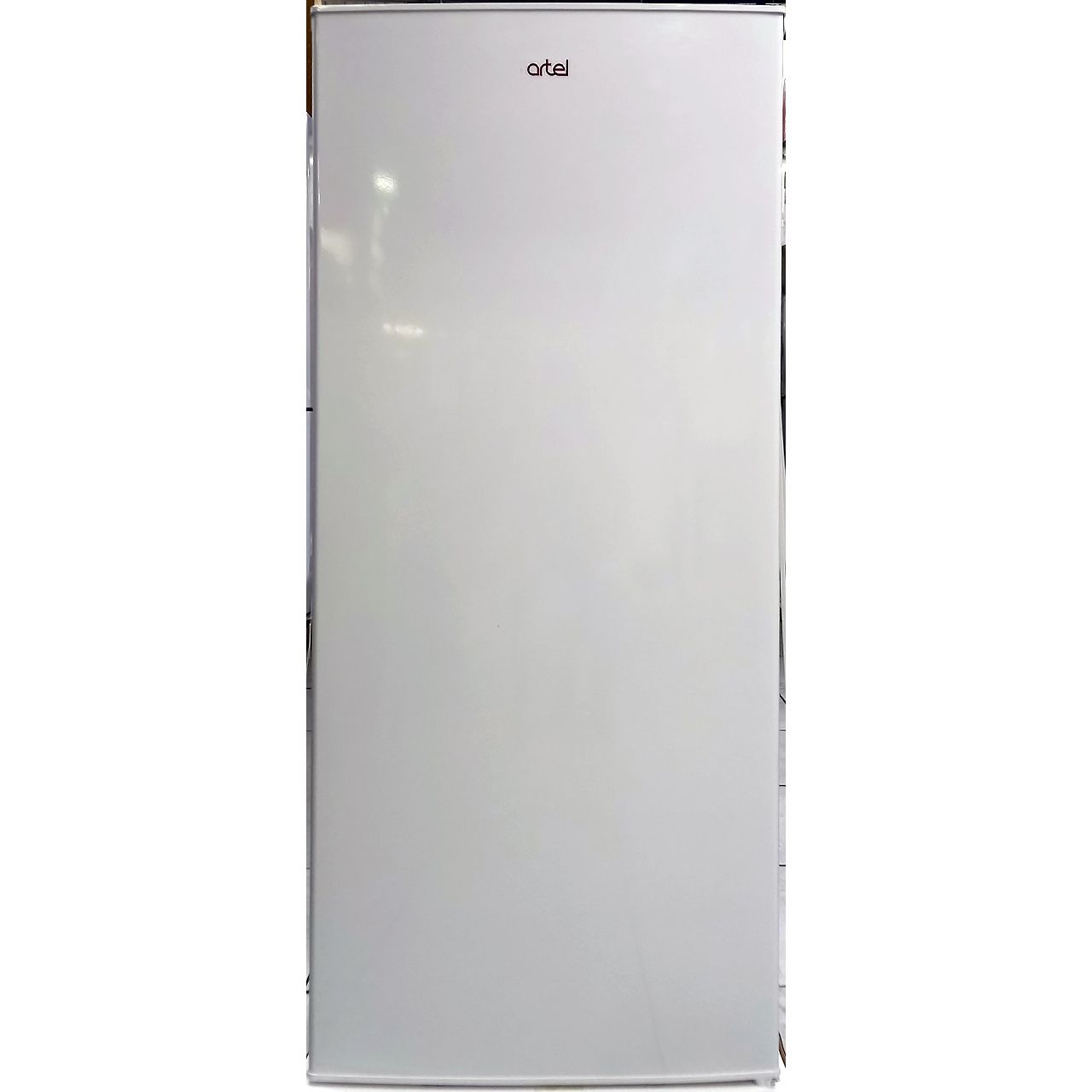 Холодильник однокамерный Artel 175 литров
