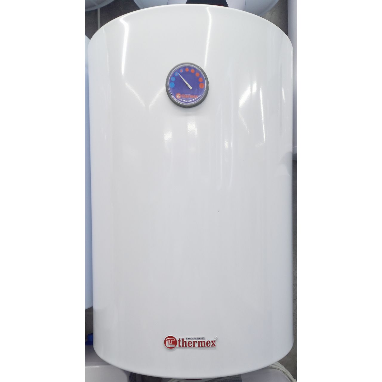 водонагреватель электрический 100л плоский термекс fora. водонагреватель thermex fora 80. Thermex if 50 v (pro) wi-fi. Thermex fora 80. Thermex fora pro.