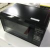 Микроволновка Panasonic мощностью 800 Вт