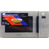 Микроволновка Samsung мощностью 800 Вт