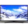 Телевизор LG 4K UHD 140 см