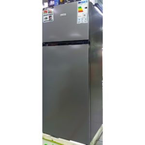 Холодильник двухкамерный Avangard 217 литров