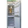 Холодильник двухкамерный LG 306 литров