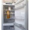 Холодильник двухкамерный LG 306 литров