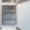 Холодильник двухкамерный LG 306 литров