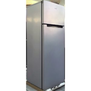 Холодильник двухкамерный Бирюса 280 литров