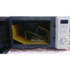 Микроволновка Midea мощностью 800 Вт