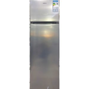 Холодильник двухкамерный Konka 238 литров