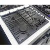 Газовая варочная поверхность Gorenje