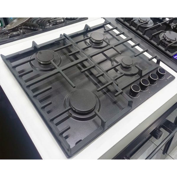 Газовая варочная поверхность Gorenje