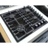 Газовая варочная поверхность Veo