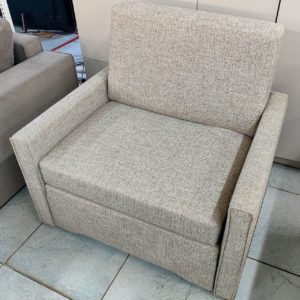 Кресло-кровать Майна (2023)