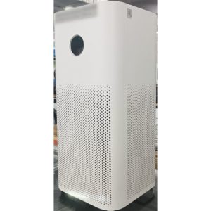Очиститель воздуха Xiaomi на 40 квадратов