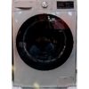 Стиральная машина LG 11 кг
