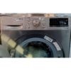 Стиральная машина LG 11 кг