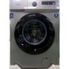 Стиральная машина Midea 6 кг