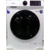 Стиральная машина Midea 6 кг