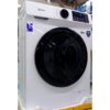 Стиральная машина Midea 6 кг