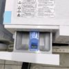 Стиральная машина Восток 7 кг