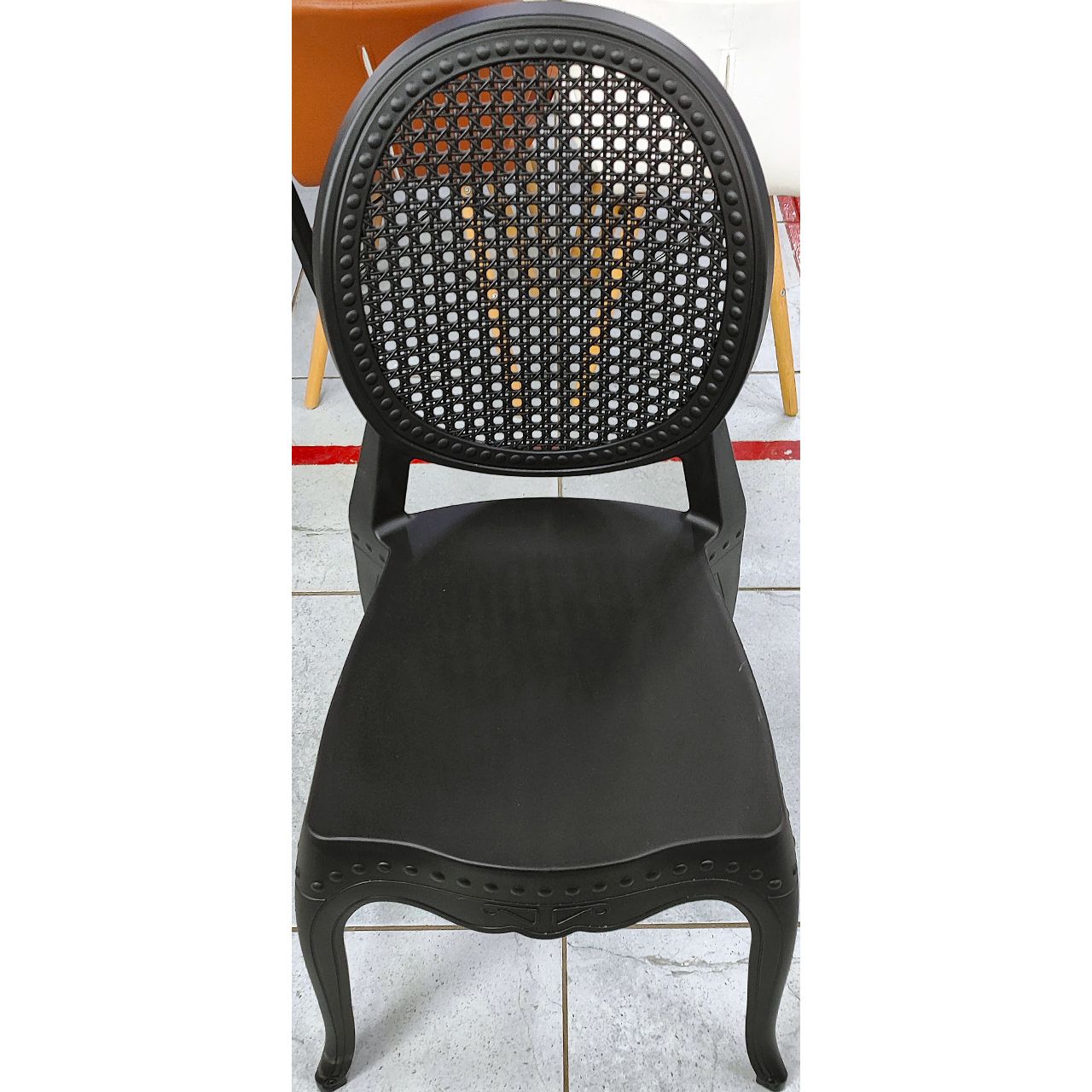 Стол со стульями Кылым