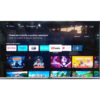 Телевизор Skyworth FullHD 110 см