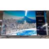 Телевизор TCL 4K UHD 140 см