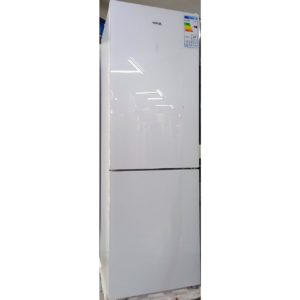 Холодильник двухкамерный Avest 322 литра