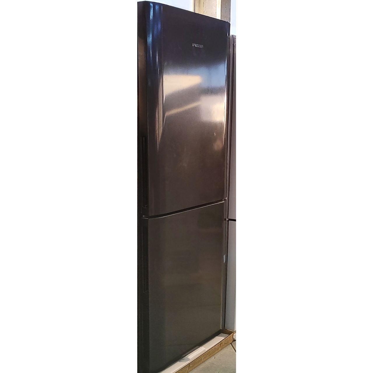 Холодильник двухкамерный Pozis 303 литра