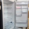 Холодильник двухкамерный Samsung 367 литров