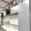 Кухонный гарнитур Агата