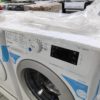 Стиральная машина Indesit 7 кг