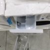 Стиральная машина Indesit 7 кг