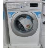 Стиральная машина Indesit 7 кг