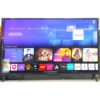 Телевизор LG 4K UHD 127 см