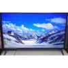 Телевизор LG 4K UHD 127 см