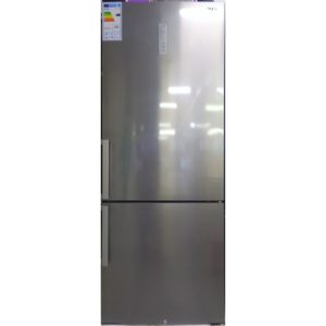 Холодильник двухкамерный Blesk 416 литров
