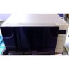 Микроволновка LG мощностью 1000 Вт