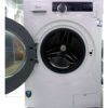 Стиральная машина Midea 7 кг