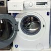 Стиральная машина Midea 7 кг