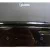 Вытяжка купольная Midea