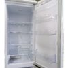 Холодильник двухкамерный Beko 380 литров