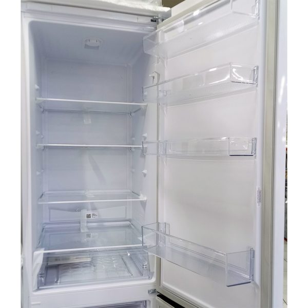 Холодильник двухкамерный Beko 380 литров