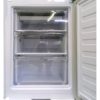 Холодильник двухкамерный Beko 380 литров