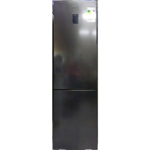 Холодильник двухкамерный Samsung 367 литров