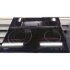 Электрическая варочная поверхность Midea